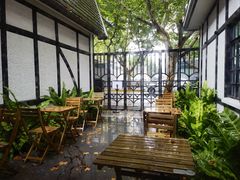 -一尺花园(安和花园店)