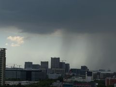 -OT另茶(上海幸福里店)