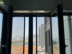 -汉派系统门窗(工厂直营店)