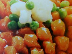 android_upload_pic-古南都·江苏酒家(建宁路店)