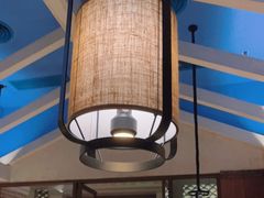 -北方家宴(番禺永旺店)