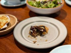 -LENBACH兰巴赫西餐·精酿啤酒(香格里拉店)