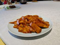 -卫鼎轩·家宴(水上公园店)