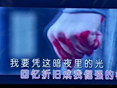 -堂会(白云店)