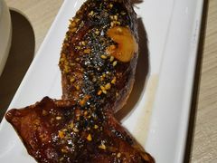 -卡朋西餐(悦汇城店)