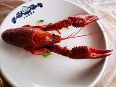 -味道工厂楚虾王(龙虾城店)