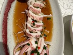 -珍宝海鲜JUMBO Seafood(尚嘉店)