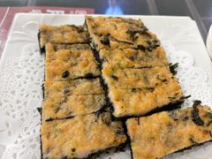 -长平肥姐白粥·海鲜打冷