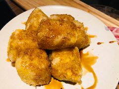 -盡膳口福跷脚牛肉火锅(合生汇购物中心店)