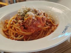 -Pekaa啤咖食肆Coffee&Bistro