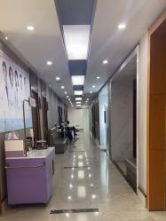 -杭州米兰柏羽医疗美容医院