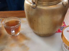 -小吊梨汤·北京菜(香山店)