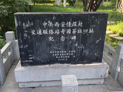 -莲湖公园