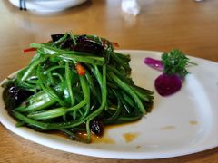 -品味泸沽湖•民族特色菜(大落水店)