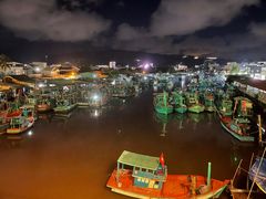 -富国夜市
