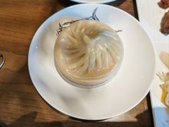 -南翔馒头店(豫园店)