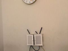 -逸栈养生SPA(望京店)