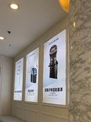 -武汉五洲整形外科医院