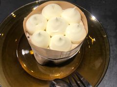 -Awfully Chocolate(嘉里城店)