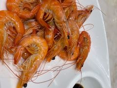 -南京悦客假日酒店