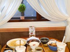 走错门的奶冻-春风·有糖(崇宁路店)