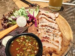 -宇安泰料(龙湖天街黑金店)