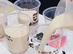 -麻辣大叔市井火锅(文清路店)