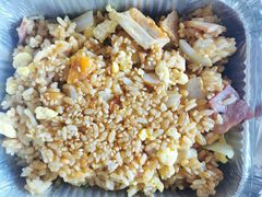 -必胜客(长瀛商业广场店)