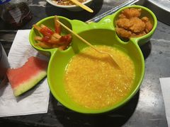 -小王少龙火锅(沙南街店)