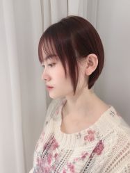 -禾里設計
