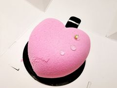 -Mei House 美梅西点·工作室(创智天地创智坊店)