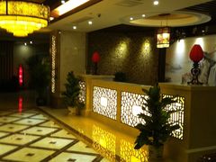 -唐宫足道·SPA·影院会馆(木渎店)