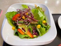 -彩葉·樱花屋日本料理(动物园店)
