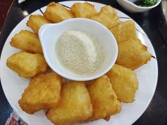 -老来福·非遗酸汤兔(凯旋路店)
