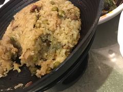 -蜀味民肴·四川餐饮名店(双桥店)
