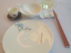 -广州酒家(越华店)