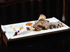 -谭谈川菜(控江路店)