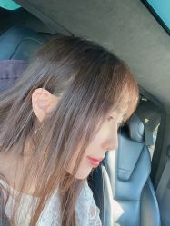 点击看大图 -MY HAIR ARDOR