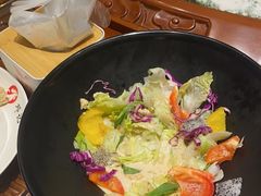 -须水邓记叫化鸡(中原路店)