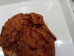 -85度C(上海广元店)