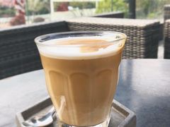 -UNIUNI(凯瑟琳广场店)