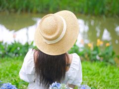 -人民公园(罗湖区)