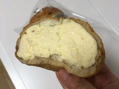 杂粮奶酪包-OUR Bakery(SKP-S店)