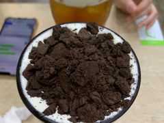 -813芭依珊 BAESAn(皇冠十畝地店)