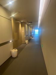 -金鹰国际月子中心(新街口店)