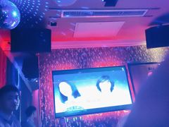 -纯K(西湖店)