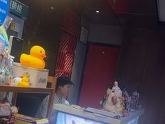 -屋有岛沉浸游戏体验馆(老街店)