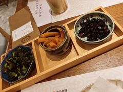 -堂本家·二代目·炸猪排(中心书城店)