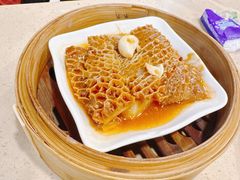 -点都德(汇胜楼店)