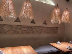 -金鱼妈妈 山野·食趣(荫山街店)
